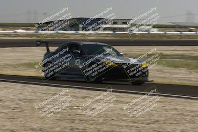 media/Apr-19-2025-Slip Angle (Sat) [[4a15bb232c]]/Orange group/Turn 5/